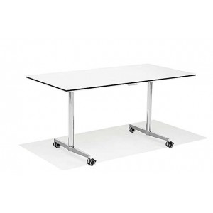 San Siro folding table