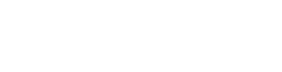 logo-large.png