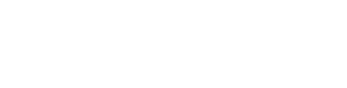logo-large_rosso.png