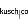 Kusch+Co